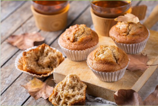 Projet Georgiana Studio