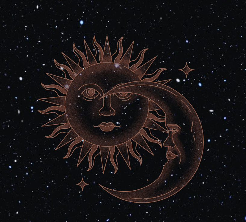 Projet Voyance-Gratuit